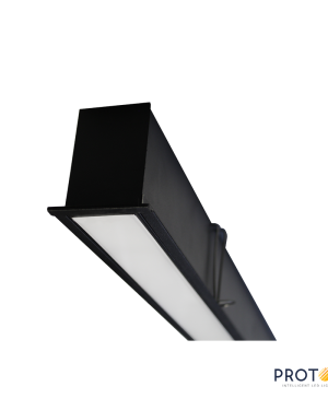 Artek Lineal Empotrar – ARTM