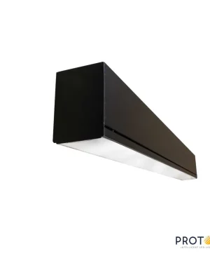 Artek Lineal Sobreponer – ARTM