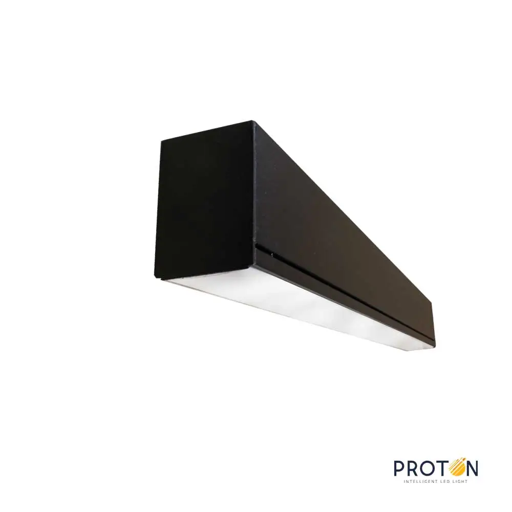 Artek Lineal Sobreponer – ARTM