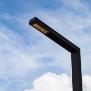 Poste Creta Lyra – CRTL