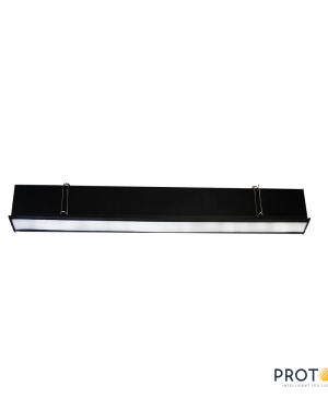 Artek Lineal Empotrar – ARTM