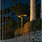 Poste Creta Volta – CRTV