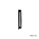 Aplique-LED-pared-o-muro