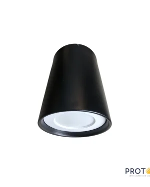 Luminaria Cilindro 05 – CL05