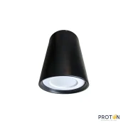 Luminaria Cilindro 05 – CL05