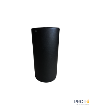 Luminaria Cilindro 03 – CL03