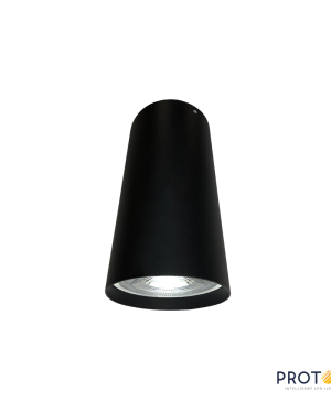Luminaria Cilindro 03 – CL03