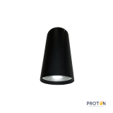 CL03-cilindro-LED-proton-web