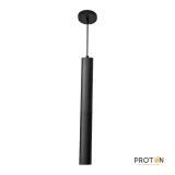 Cilindro-LED-01-Proton-eypo-colombia