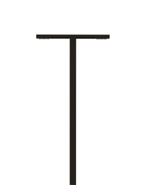 Poste Creta Teyra – CRTT