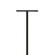 Poste Creta Teyra – CRTT