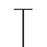 Creta-Teyra-Poste-