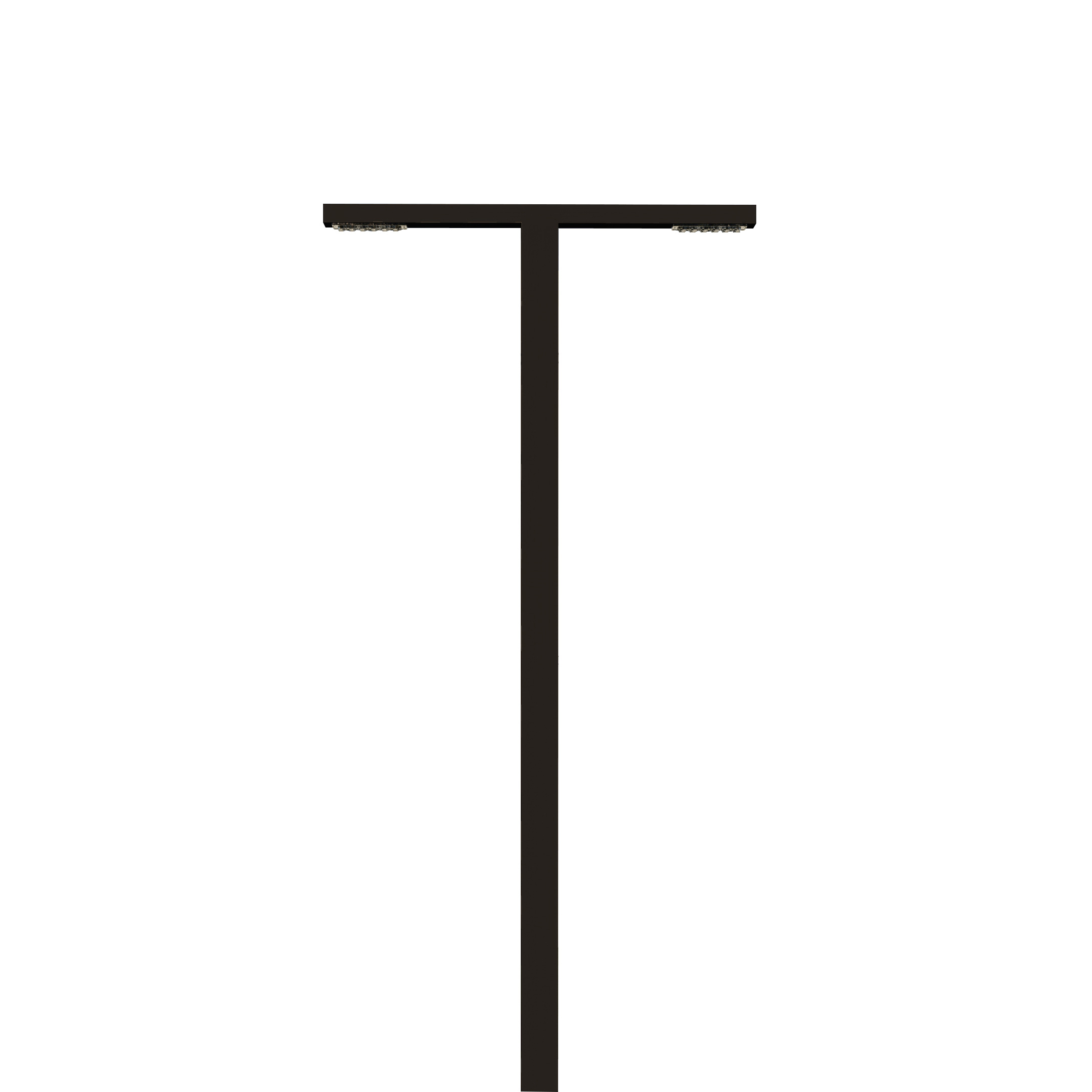 Poste Creta Teyra – CRTT