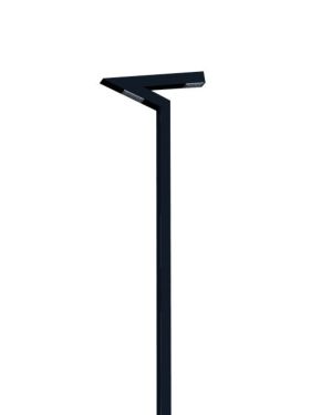 Poste Creta Volta – CRTV