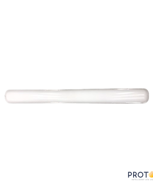Luminaria Hermética – HERL