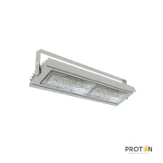 Luminaria HighBay Exterior