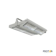 Luminaria HighBay Exterior