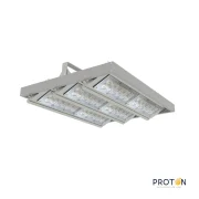 Luminaria HighBay Exterior