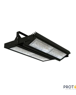 Luminaria HighBay Exterior