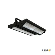 Luminaria HighBay Exterior