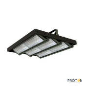 Luminaria HighBay Exterior