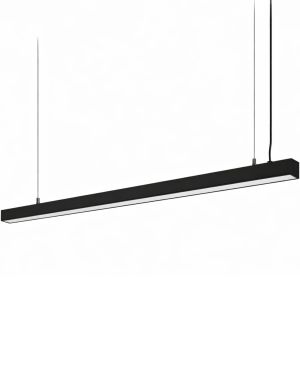 Artek Lineal Colgar – ARTM