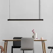 Artek Lineal Colgar – ARTM