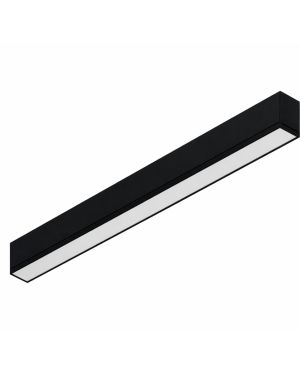 Artek Lineal Sobreponer – ARTM