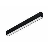 Lineal Sobreponer Artek Proton