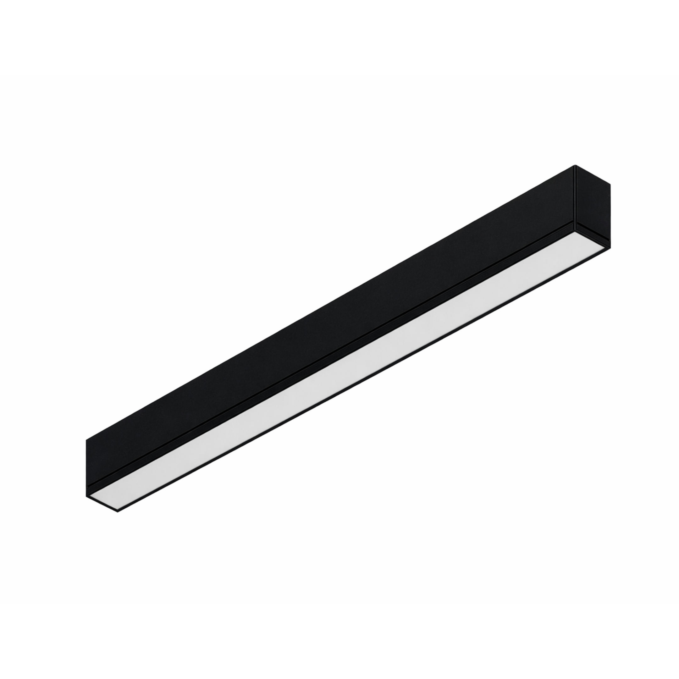 Artek Lineal Sobreponer – ARTM