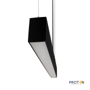 Artek Lineal Colgar – ARTM