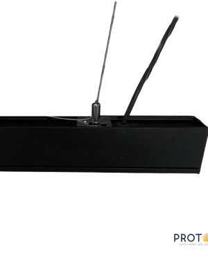 Artek Lineal Colgar – ARTM