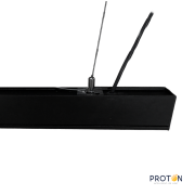 Artek Lineal Colgar – ARTM