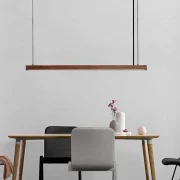 Artek Lineal Madera – ARTM