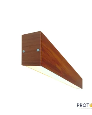 Artek Lineal Madera – ARTM