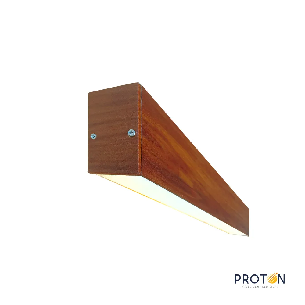 Artek Lineal Madera – ARTM