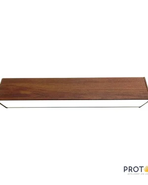 Artek Lineal Madera – ARTM