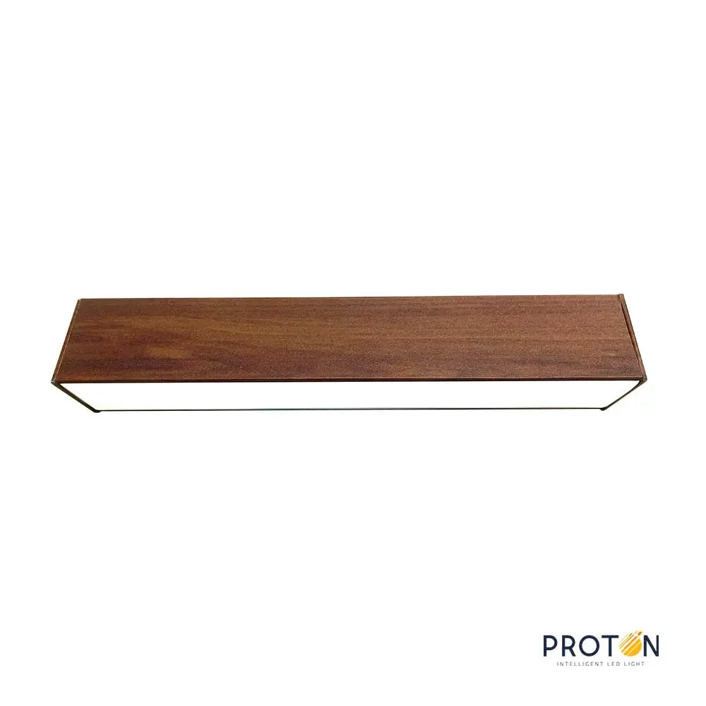 Artek Lineal Madera – ARTM