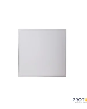 Panel LED Back Light – PNCD