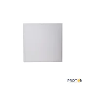 Panel LED Back Light – PNCD