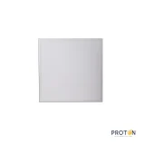 Panel-led-back-light