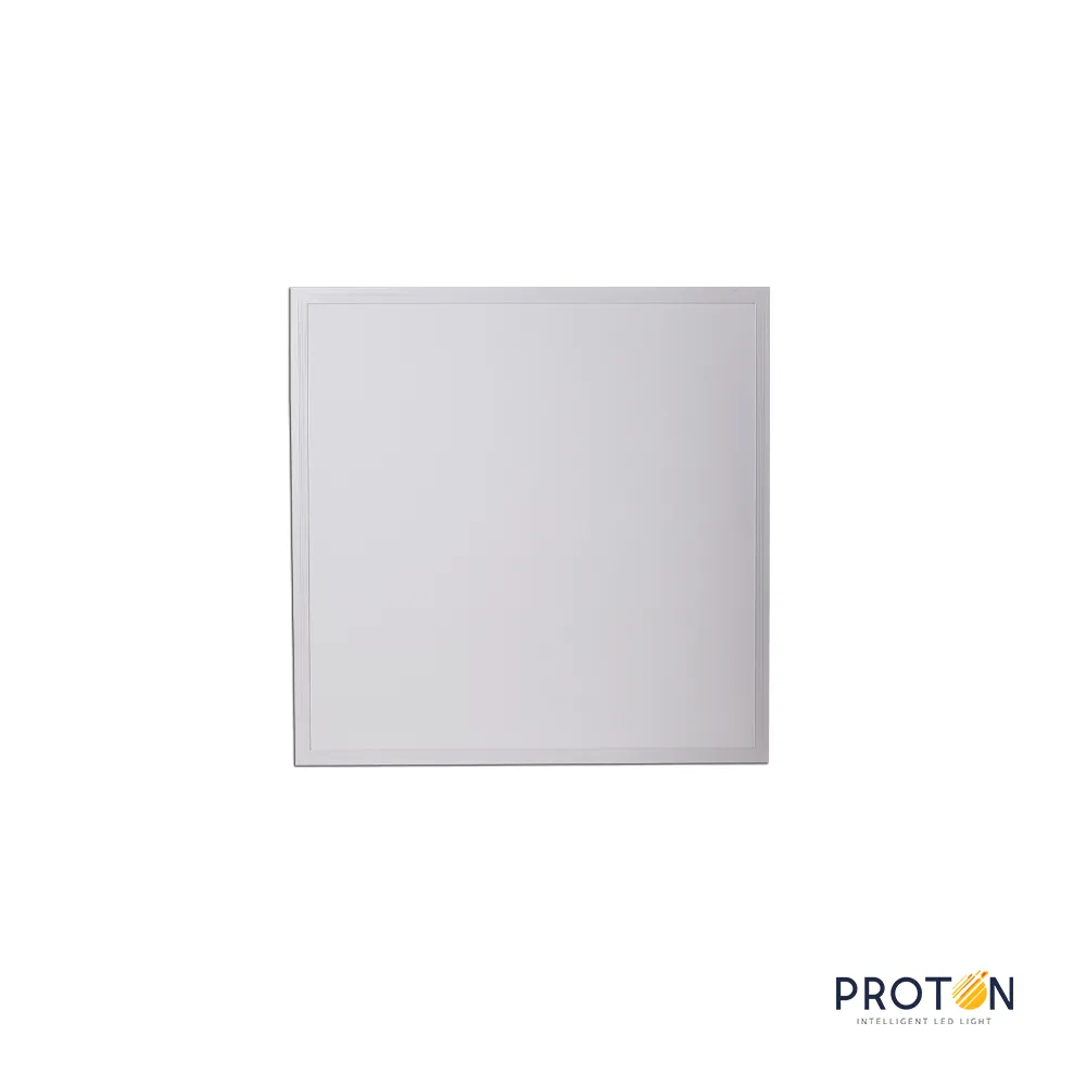 Panel LED Back Light – PNCD