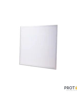 Panel LED Back Light – PNCD