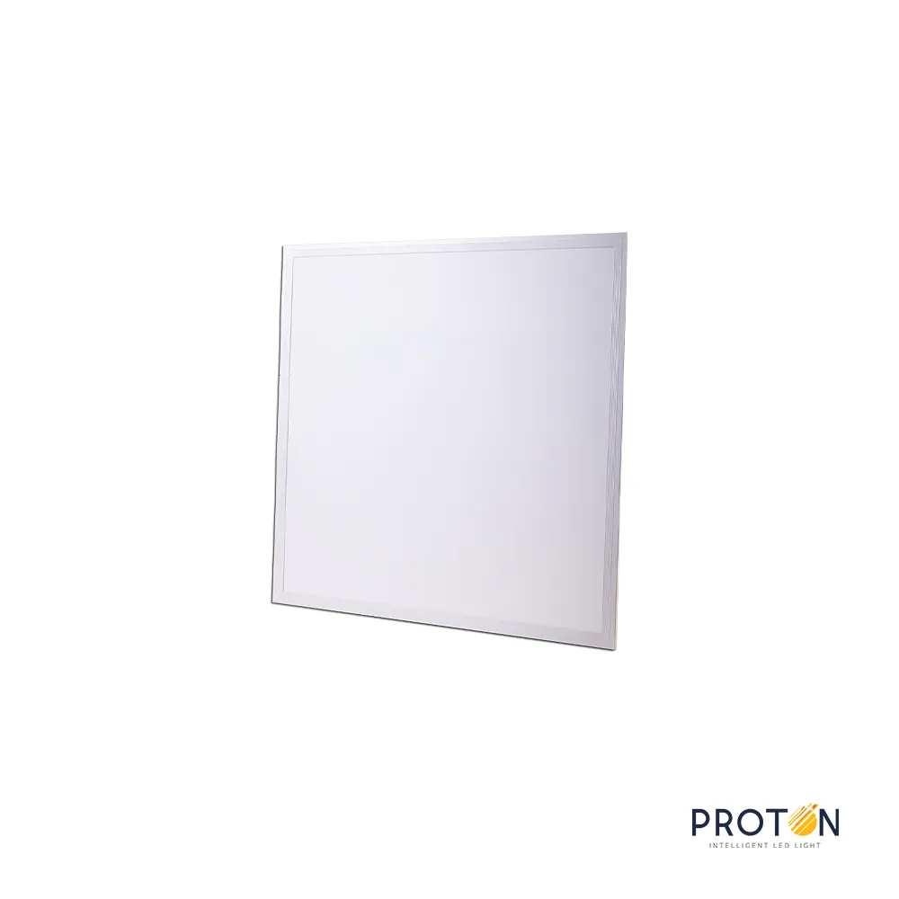 Panel LED Back Light – PNCD