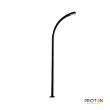 Poste-Creta-Curvus-1
