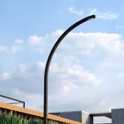 Poste Curvus – CRTC