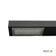 Poste Creta Teyra – CRTT