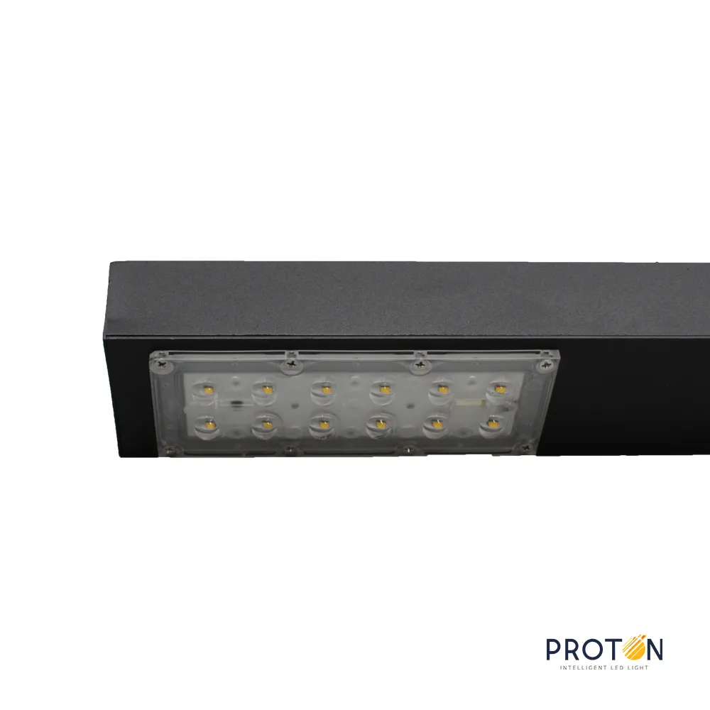 Poste Creta Teyra – CRTT