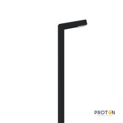Poste Creta Lyra – CRTL