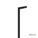 Poste-Creta-Lyra--LED-Proton-Eypo-Col-2